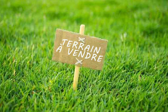 achat terrain maintenon 28130