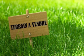 achat terrain maintenon 28130