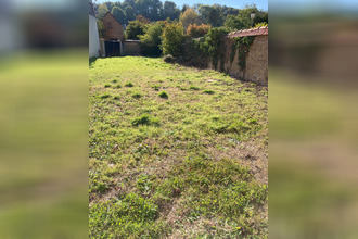 achat terrain maintenon 28130