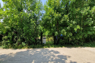 achat terrain maintenon 28130