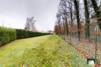 achat terrain maintenon 28130