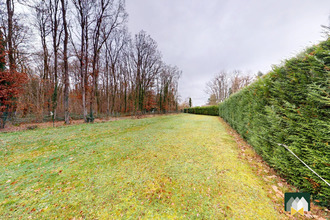 achat terrain maintenon 28130