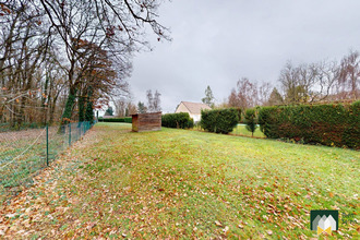 achat terrain maintenon 28130