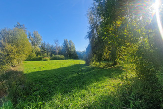 achat terrain maintenon 28130