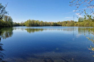 achat terrain maintenon 28130