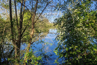 achat terrain maintenon 28130