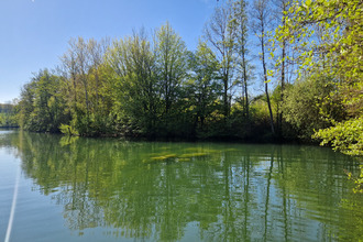 achat terrain maintenon 28130