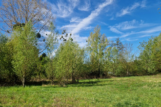 achat terrain maintenon 28130