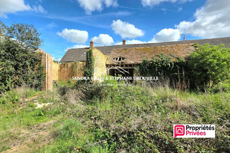 achat terrain maintenon 28130