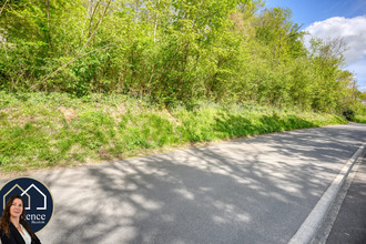 achat terrain maintenon 28130