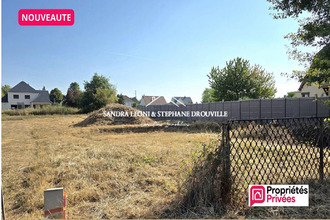 achat terrain maintenon 28130