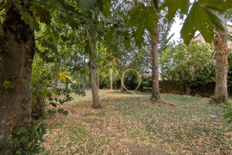 achat terrain maintenon 28130