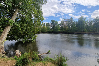 achat terrain maintenon 28130