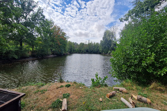 achat terrain maintenon 28130