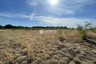 achat terrain maisdon-sur-sevre 44690