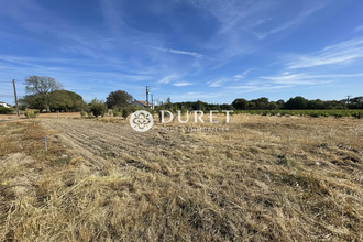 achat terrain maisdon-sur-sevre 44690