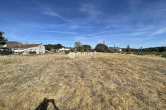 achat terrain maisdon-sur-sevre 44690