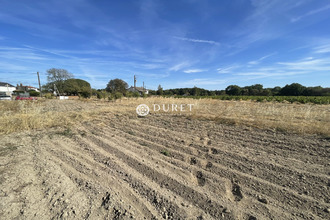 achat terrain maisdon-sur-sevre 44690