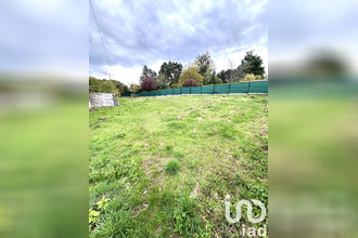 achat terrain maisnil-les-ruitz 62620