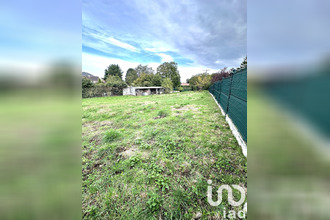 achat terrain maisnil-les-ruitz 62620