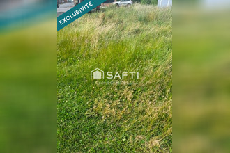 achat terrain maisnil-les-ruitz 62620