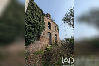 achat terrain maison-roland 80135