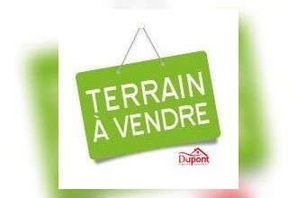 achat terrain maison-rouge 77370