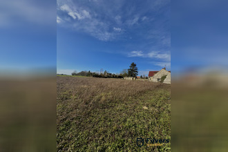 achat terrain maison-rouge 77370