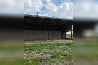 achat terrain maisoncelle-st-pierre 60112