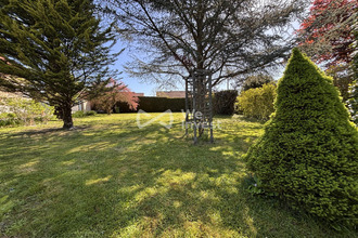 achat terrain maisoncelles-en-brie 77580
