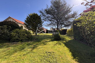 achat terrain maisoncelles-en-brie 77580