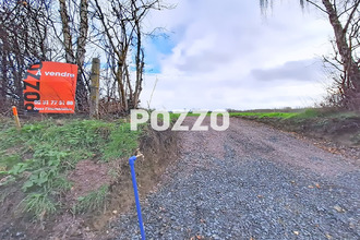 achat terrain maisoncelles-pelvey 14310