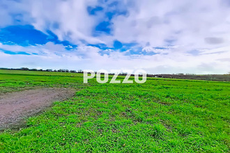 achat terrain maisoncelles-pelvey 14310