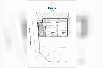 achat terrain maisons-alfort 94700