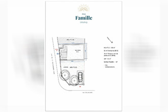 achat terrain maisons-alfort 94700
