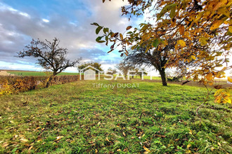 achat terrain maisons-les-chaource 10210