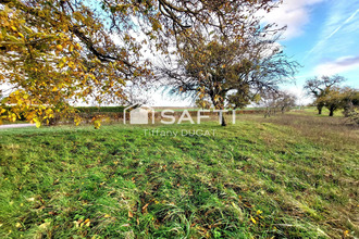 achat terrain maisons-les-chaource 10210