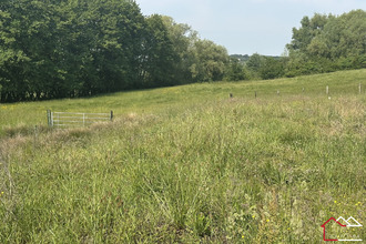achat terrain maizeroy 57530