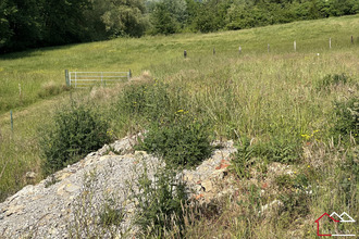 achat terrain maizeroy 57530