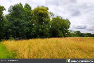 achat terrain maizieres-la-grande-paroisse 10510