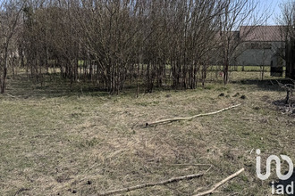 achat terrain maizieres-la-grande-paroisse 10510