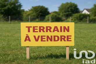 achat terrain maizieres-la-grande-paroisse 10510