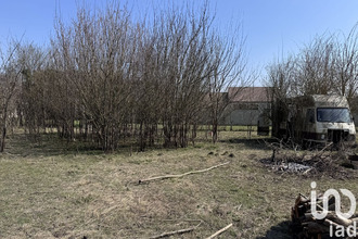 achat terrain maizieres-la-grande-paroisse 10510