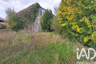 achat terrain maizieres-la-grande-paroisse 10510