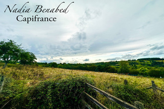 achat terrain maizilly 42750