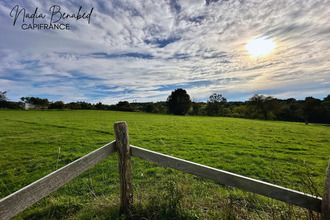 achat terrain maizilly 42750