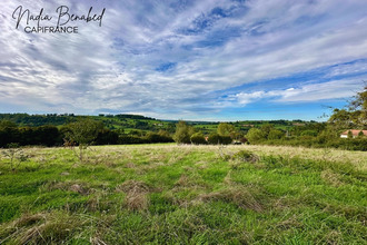 achat terrain maizilly 42750