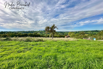 achat terrain maizilly 42750