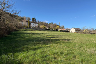 achat terrain malain 21410