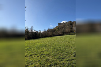 achat terrain malain 21410